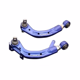 7623, HARDRACE 7623 Rear Camber Kit (Hardened Rubber Bushings), 2pcs for HONDA Civic 2006-2011 in UAE, Dubai. Condition - new. Price 1,850 AED. Photo, seller contacts | AUTO.AE