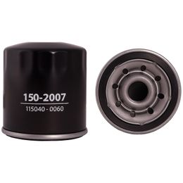 DNP-150-2007, Denso Oil Filters 150-2007 в ОАЭ, Дубай. Состояние - новое. Цена 40 AED. Фото, контакты продавца | AUTO.AE