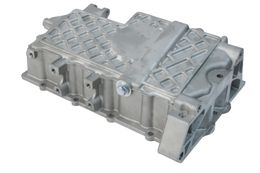 URO-015159, URO Parts Oil Pans for 2002-2008 COOPER - 11137513061 в ОАЭ, Дубай. Состояние - новое. Цена 480 AED. Фото, контакты продавца | AUTO.AE