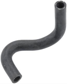 CEL-63206, Continental Heater Hoses 63206 в ОАЭ, Дубай. Состояние - новое. Цена 90 AED. Фото, контакты продавца | AUTO.AE