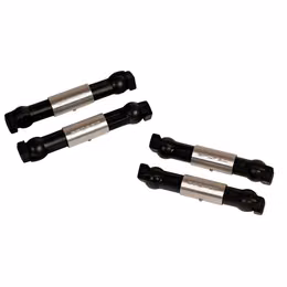 R5 111 02, NOVITEC R5 111 02 Lowering Kit SPOFEC for ROLLS-ROYCE Ghost (RR21) 2020- في الإمارات, دبي. Condition - new. Price 2,210 AED. Photo, seller contacts | AUTO.AE