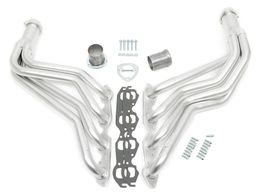 HED-69820, Hedman Elite Extreme-Duty Headers 69820 في الإمارات, دبي. Condition - new. Price 3,540 AED. Photo, seller contacts | AUTO.AE