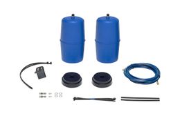 FIP-4130, Firestone Coil-Rite Air Helper Spring Kits for 2019-2025 1500 - W237604130 в ОАЭ, Дубай. Состояние - новое. Цена 950 AED. Фото, контакты продавца | AUTO.AE