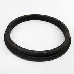 PQX-1694556, PRW Power Flywheel and Flexplate Shims and Spacers 1694556 في الإمارات, دبي. Condition - new. Price ⁦130 AED⁩. Photo, seller contacts | AUTO.AE