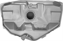 RNB-576-972, Dorman Fuel Tanks 576-972 in UAE, Dubai. Condition - new. Price 3,440 AED. Photo, seller contacts | AUTO.AE