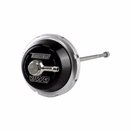 TS-0604-1155, TURBOSMART TS-0604-1155 Wastegate Actuator Suit for R56 Mini Cooper S в ОАЭ, Дубай. Состояние - новое. Цена 1 440 AED. Фото, контакты продавца | AUTO.AE