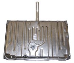 AMD-890-3470-2N, Auto Metal Direct Spectra Steel OE Replacement Fuel Tanks for 1970 CHEVELLE, MONTE CARLO - 890-3470-2N in UAE, Dubai. Condition - new. Price 770 AED. Photo, seller contacts | AUTO.AE