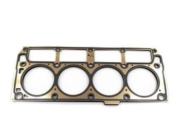 BTC-BTR-058420, BTR Multi-Layer Head Gaskets BTR-058420 في الإمارات, دبي. Condition - new. Price ⁦370 AED⁩. Photo, seller contacts | AUTO.AE