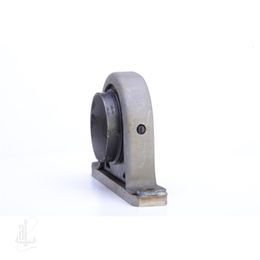 ANI-6107, Anchor Industries Driveshaft Center Support Bearings 6107 в ОАЭ, Дубай. Состояние - новое. Цена 360 AED. Фото, контакты продавца | AUTO.AE