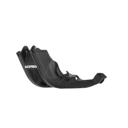 ACB-2983240001, Acerbis Skid Plates 2983240001 في الإمارات, دبي. Condition - new. Price 380 AED. Photo, seller contacts | AUTO.AE