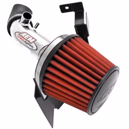22-435P, AEM 22-435P Short Ram Intake System S.R.S. MITSUBISHI LANCER EVO 2.0L-03-06 в ОАЭ, Дубай. Состояние - новое. Цена 2 540 AED. Фото, контакты продавца | AUTO.AE