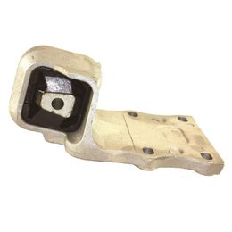 DOS-A2900, Marmon Ride Control Motor Mounts A2900 في الإمارات, دبي. Condition - new. Price 150 AED. Photo, seller contacts | AUTO.AE