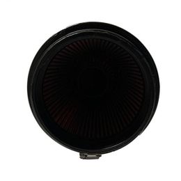 JPC-SBAF-S557-R, JLT Performance Powerstack Oiled Air Filter Elements for 2010-2019 MUSTANG - SBAF-S557-R في الإمارات, دبي. Condition - new. Price 330 AED. Photo, seller contacts | AUTO.AE