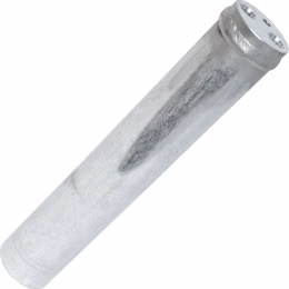 UAC-RD11189C, Universal Air Conditioner Air Conditioning Accumulators for 2014-2020 OUTLANDER - RD 11189C في الإمارات, دبي. Condition - new. Price 90 AED. Photo, seller contacts | AUTO.AE