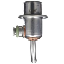 DFP-FP10548, Delphi Fuel Injection Pressure Regulators for 2006-2010 OPTIMA, SONATA - FP10548 in UAE, Dubai. Condition - new. Price 310 AED. Photo, seller contacts | AUTO.AE