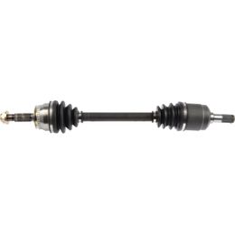 AAZ-66-3471, Cardone New CV Drive Axles 66-3471 في الإمارات, دبي. Condition - new. Price 240 AED. Photo, seller contacts | AUTO.AE