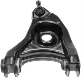 RNB-520235, Dorman Control Arms for 1994-2004 MUSTANG - 520-235 в ОАЭ, Дубай. Состояние - новое. Цена 650 AED. Фото, контакты продавца | AUTO.AE
