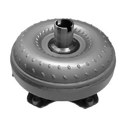 CCV-TQBU111, VEGE Remanufactured Stock Stall Torque Converter TQBU111 في الإمارات, دبي. Condition - new. Price 620 AED. Photo, seller contacts | AUTO.AE