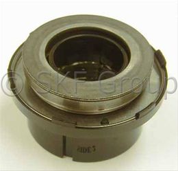SKF-N4169, SKF Bearings Throwout Bearings N4169 in UAE, Dubai. Condition - new. Price 360 AED. Photo, seller contacts | AUTO.AE