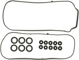 MAH-VS50428, Mahle Original Valve Cover Gaskets for 2005-2007 ODYSSEY - VS50428 في الإمارات، دبي. الحالة - جديدة. السعر 250 AED. صورة، جهات اتصال البائع | AUTO.AE