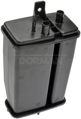 RNB-911-296, Dorman Fuel Vapor Canisters 911-296 в ОАЭ, Дубай. Состояние - новое. Цена 390 AED. Фото, контакты продавца | AUTO.AE