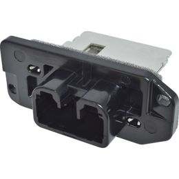UAC-SW1018C, Universal Air Conditioner Blower Motor Resistors for 1992-2001 CAMRY, 2002-2003 SOLARA - SW 1018C в ОАЭ, Дубай. Состояние - новое. Цена ⁦130 AED⁩. Фото, контакты продавца | AUTO.AE