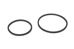 FLE-S0516, Fleece Performance Oil Cooler Adapter O-Ring Kits FPE-DMAX-OCADPT-ORING-KIT في الإمارات, دبي. Condition - new. Price 50 AED. Photo, seller contacts | AUTO.AE