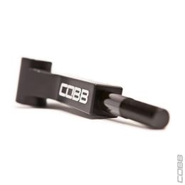 224315, COBB 224315 05-08 LGT, 06-08 FXT, 08-11 WRX – DAST Shifter في الإمارات, دبي. Condition - new. Price 890 AED. Photo, seller contacts | AUTO.AE
