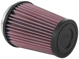 KNN-RU-2600, K&N Universal Performance Air Filters RU-2600 в ОАЭ, Дубай. Состояние - новое. Цена ⁦220 AED⁩. Фото, контакты продавца | AUTO.AE