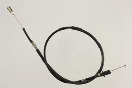 PIO-CA-1913, Pioneer Automotive Automatic Transmission Kickdown Cables CA-1913 в ОАЭ, Дубай. Состояние - новое. Цена 240 AED. Фото, контакты продавца | AUTO.AE