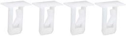 OER-20359997, OER Clips 20359997 في الإمارات, دبي. Condition - new. Price ⁦70 AED⁩. Photo, seller contacts | AUTO.AE