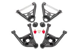 BMR-AAK401H, BMR Suspension A-Arms AAK401H في الإمارات, دبي. Condition - new. Price 4,160 AED. Photo, seller contacts | AUTO.AE