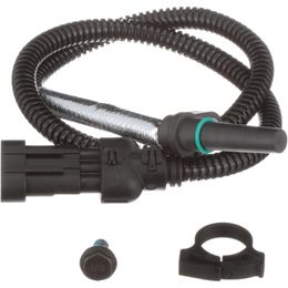 SMP-TCBS1, Standard Motor Products Turbocharger Kit Components TCBS1 في الإمارات, دبي. Condition - new. Price 1,020 AED. Photo, seller contacts | AUTO.AE