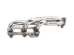 XFO-HS-MRX8-01, XForce Headers HS-MRX8-01 в ОАЭ, Дубай. Состояние - новое. Цена 1 720 AED. Фото, контакты продавца | AUTO.AE