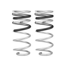 E30-82-105-01-02, EIBACH E30-82-105-01-02 Set of 2 Springs Pro-Lift Kit for TOYOTA Tacoma 2.4L Turbo 2024-2025 in UAE, Dubai. Condition - new. Price 1,600 AED. Photo, seller contacts | AUTO.AE