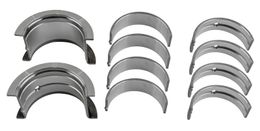 KGB-MB557SI020, King SI-Series Main Bearings MB 557SI 020 в ОАЭ, Дубай. Состояние - новое. Цена 110 AED. Фото, контакты продавца | AUTO.AE