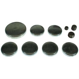 MEL-MPE-278R, Melling Engine Expansion Plug Kits MPE-278R in UAE, Dubai. Condition - new. Price 30 AED. Photo, seller contacts | AUTO.AE