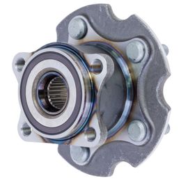 FWB-102340, FAG USA Wheel Bearing and Hub Assemblies 102340 في الإمارات, دبي. Condition - new. Price 430 AED. Photo, seller contacts | AUTO.AE