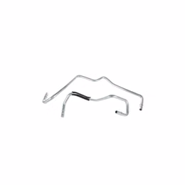 SUG-5801725, Sunsong Transmission Oil Cooler Lines for 2010-2012 FUSION, 2010-2011 MILAN - 5801725 в ОАЭ, Дубай. Состояние - новое. Цена 110 AED. Фото, контакты продавца | AUTO.AE