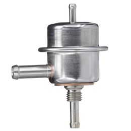 DFP-FP10562, Delphi Fuel Injection Pressure Regulators FP10562 in UAE, Dubai. Condition - new. Price 470 AED. Photo, seller contacts | AUTO.AE