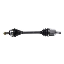 GNA-NCV36516, GSP New CV Axle Assemblies for 1992-2000 CIVIC, 1993-1997 CIVIC DEL SOL - NCV36516 في الإمارات, دبي. Condition - new. Price 330 AED. Photo, seller contacts | AUTO.AE