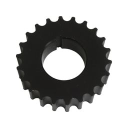 MOR-23534, Moroso Vacuum Pump Radius Tooth Pulleys 23534 в ОАЭ, Дубай. Состояние - новое. Цена ⁦340 AED⁩. Фото, контакты продавца | AUTO.AE