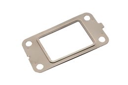 ADO-98065520, ACDelco EGR Gaskets 98065520 in UAE, Dubai. Condition - new. Price 30 AED. Photo, seller contacts | AUTO.AE