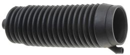 ADO-45A7121, ACDelco Gold Rack and Pinion Bellows 19460553 in UAE, Dubai. Condition - new. Price 120 AED. Photo, seller contacts | AUTO.AE