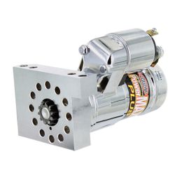 PWM-19100, Powermaster PowerMax Plus Starters 19100 in UAE, Dubai. Condition - new. Price 860 AED. Photo, seller contacts | AUTO.AE