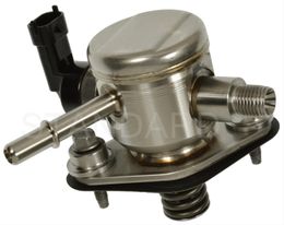 SMP-GDP103, Standard Motor Diesel Fuel Injector Pumps GDP103 في الإمارات, دبي. Condition - new. Price 1,040 AED. Photo, seller contacts | AUTO.AE