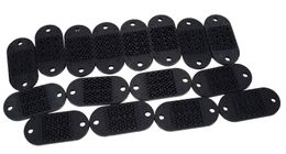 MMU-23200, CA T-Top Fastener Pads 23200 في الإمارات, دبي. Condition - new. Price ⁦160 AED⁩. Photo, seller contacts | AUTO.AE
