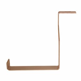 AEI-18713, Aeromotive Fuel Level Sender Brackets 18713 in UAE, Dubai. Condition - new. Price 400 AED. Photo, seller contacts | AUTO.AE