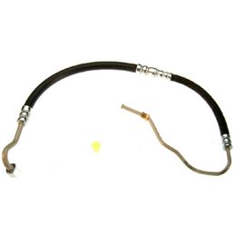 EDD-70613, Edelmann Power Steering Pressure Hoses for 1964-1966 MUSTANG - 70613B في الإمارات, دبي. Condition - new. Price 230 AED. Photo, seller contacts | AUTO.AE