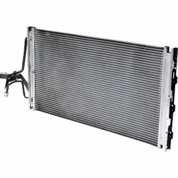 UAC-CN4806PFC, Universal Air Conditioner Air Conditioning Condensers CN 4806PFC в ОАЭ, Дубай. Состояние - новое. Цена 480 AED. Фото, контакты продавца | AUTO.AE